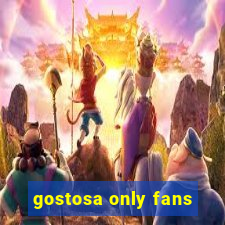 gostosa only fans